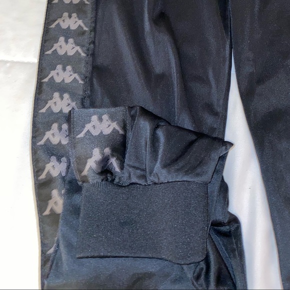 KAPPA joggers (SOLD) - Picture 5 of 6